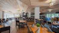 Hotell Erikslund, фото 13