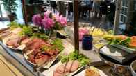 Hotell Erikslund, фото 14