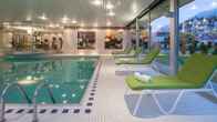 Lindner Grand Hotel Beau Rivage, фото 2