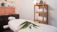Lindner Grand Hotel Beau Rivage, фото 3