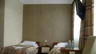 Hotel & SPA Odeon