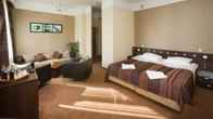 Hotel & SPA Odeon, фото 3