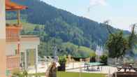 Panoramadorf Saualpe, фото 2
