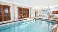 Hotel & Südtiroler Gasthaus Der Gassenwirt, фото 2