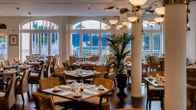 Precise Resort Schwielowsee, фото 4