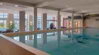 Precise Resort Schwielowsee, фото 2