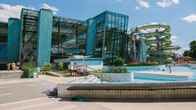 Portobello Wellness & Yacht Hotel