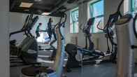 Portobello Wellness & Yacht Hotel, фото 2