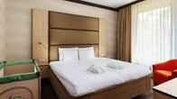 Portobello Wellness & Yacht Hotel, фото 4