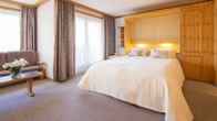 Europa St Moritz Hotel, фото 4
