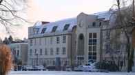 Hotel Thermalis