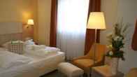 Hotel Thermalis, фото 2