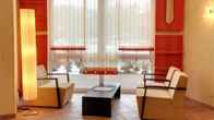 Hotel Thermalis, фото 4