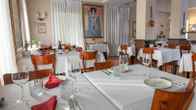 Villa Galilee Boutique Hotel and Spa, фото 4