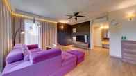 Mineral Hotel Malinowy Raj, фото 2