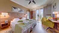 Mineral Hotel Malinowy Raj, фото 4