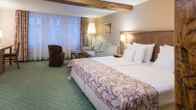Romantik Hotel Zum Stern, фото 4