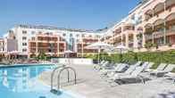Villa Sassa Hotel, Residence & Spa, фото 2