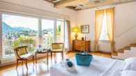 Villa Sassa Hotel, Residence & Spa, фото 4
