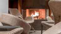 Muhle Resort 1900, фото 3