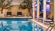 BV Grand Hotel Assisi, фото 2