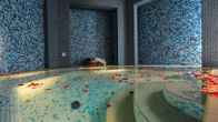 BV Grand Hotel Assisi, фото 8