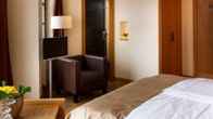 Hotel Schloss Waldeck, фото 3