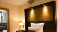 Hotel Schloss Waldeck, фото 4