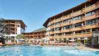 Hotel Die Post