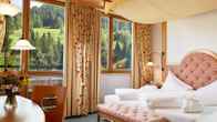Hotel Die Post, фото 3