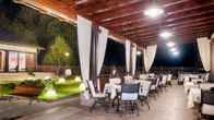 Nord Hotel