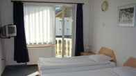 Nord Hotel, фото 2