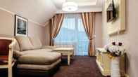 Nord Hotel, фото 3