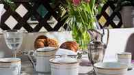 Grand Amore Hotel & Spa — Ricci Collection, фото 4