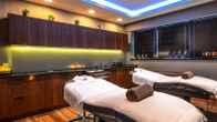 DoubleTree by Hilton Hotel Lodz, фото 2
