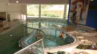 Royal Hotel Dead Sea