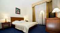 Hotel Wellness & SPA Nowy Dwór, фото 4