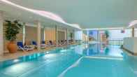 Berghotel Hammersbach, фото 2
