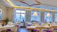 Berghotel Hammersbach, фото 4