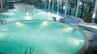 Hotel Termes Montbrio, фото 2