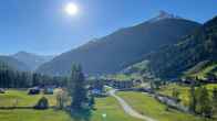 Hotel Garni Burger, фото 2