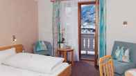 Hotel Garni Burger, фото 3