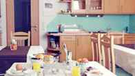 Hotel Garni Burger, фото 4
