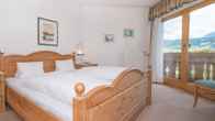 Mineralienhotel Natznerhof, фото 3