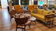 Hacienda Forest View Hotel, фото 3