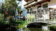 Hotel Waldhof