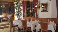 Hotel Waldhof, фото 4