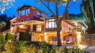 Hotel Restaurant & Spa Mas Ses Vinyes - Adults Only