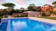 Hotel Restaurant & Spa Mas Ses Vinyes - Adults Only, фото 2