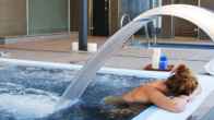 Hotel Restaurant & Spa Mas Ses Vinyes - Adults Only, фото 3